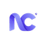 Nxtcure