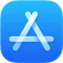 Download on the App Store