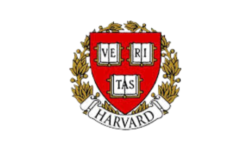Harvard